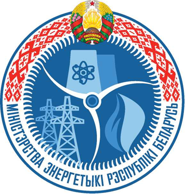 Телеграмм-канал Министерства энергетики Республики Беларусь