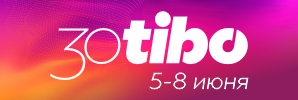 tibo24